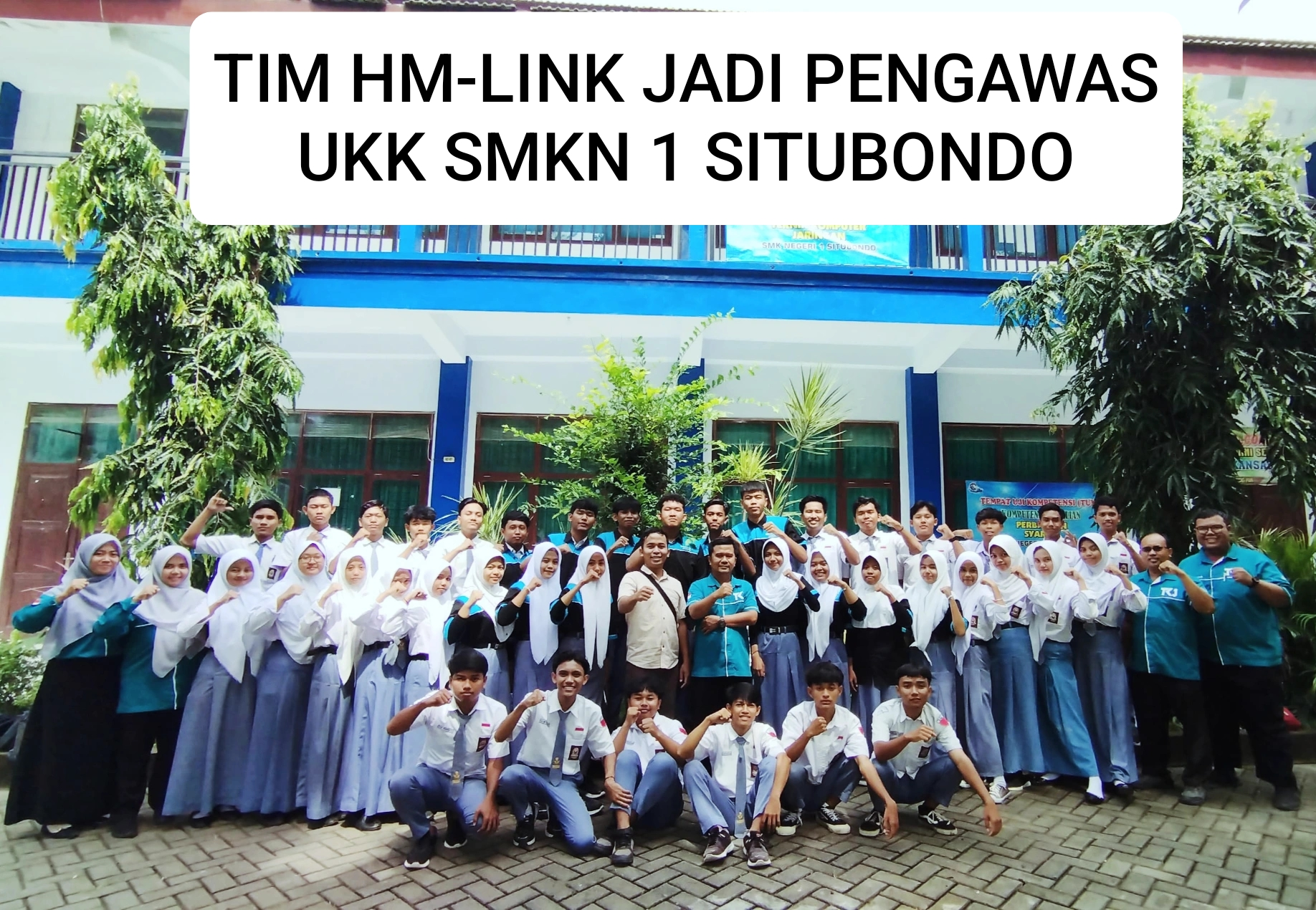 smkn1situbondo